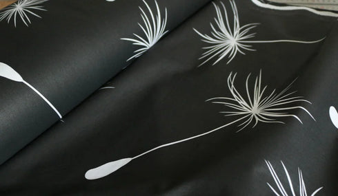 Replacement covers for Victor pillows